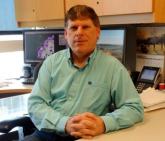 Novel antiviral therapy 100% protective against lethal Ebola-like Marburg virus