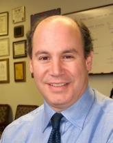 New website provides guidance on treating hepatitis C, with regular updates