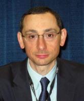 Novel oral hyperkalemia drug shows promise in phase III trial