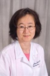 Age, race impact prostate cancer risk