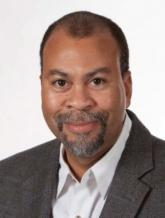 Hospitalists take charge in the post-acute world