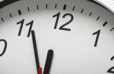 Reduced resident duty hours haven’t changed patient outcomes