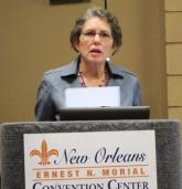 MOPAT may guide pain evaluation, relief in noncommunicative patients