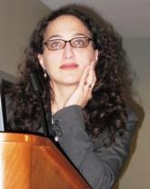 Computer prompt boosts flu vaccine rates