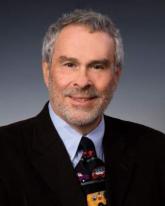 Commentary: The importance of bias in education