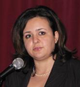 Colorectal SSIs Plummet After Targeted Improvement Project