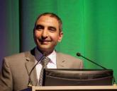 Surgery improves pregnancy rates in women with ovarian cysts
