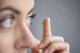CDC: Contact lens wearers must be careful to avoid risk, burden of keratitis