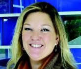 Age, living arrangements key predictors of pediatric aggression