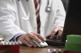OIG Faults Medicare for EHR Incentive Payments