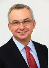 HER2 status best predicts benefit of anti-HER2 therapy
