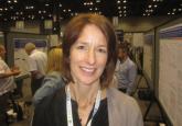 Depression, withdrawal worse when short children treated with GH