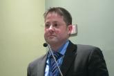 Colorectal surgeons post better rectal surgery outcomes than general surgeons