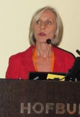 M. genitalium demands new STI treatment strategy