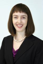 Anatomy’s role is elusive in carotid stenting risk