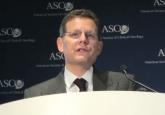 ALTTO: Dual HER2 blockade offers no survival edge in adjuvant breast cancer treatment