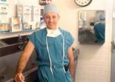 Obesity, diabetes fuel liver disease epidemic