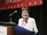 Treating pediatric bipolar disorder means leaning on adult data