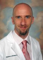 Palliatively Speaking: Why consults don’t happen