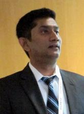 Lung transplants in HIV-positive gaining momentum