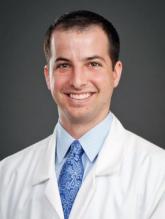Outcomes linked to distance from liver transplant center