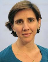 Giving children an allowance