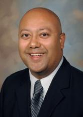 Tumor biology appears to play role in missed interval colorectal cancers 