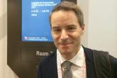 Salpingectomy associated with reduced ovarian cancer risk
