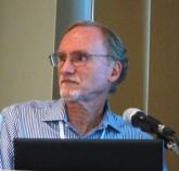 No Easy Answers as Quality Measures for Pediatric Readmissions Loom