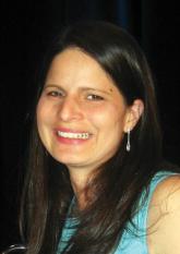 Timely palliative consult affects end-of-life care in gynecologic cancer patients