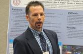 Memory fares better with laser ablation for epilepsy than with surgery