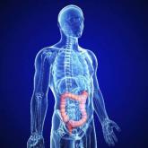 Colorectal cancer on the increase in young adults