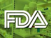 FDA approves hepatitis C combination pill