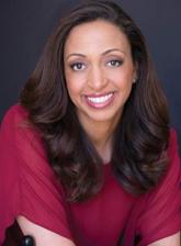 Someone should have told me…