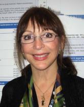 Oral Taxane Shows Spunk in Metastatic Breast Cancer