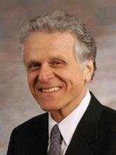 Malignancies in lupus demand clinical caution