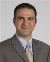 Stenting, then heart surgery best approach for carotid, coronary disease  