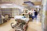 Better access to primary care proposed to cut nonurgent ED visits
