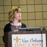 Nurse-led delirium screen validated in hospitalized elderly