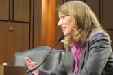 Burwell confirmed as HHS secretary 