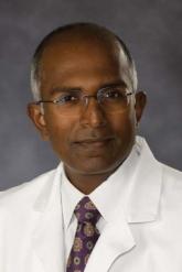 Home discharge with total artificial heart is feasible, safe