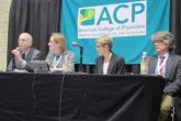 ACP gives primary care and specialists tools for better referrals