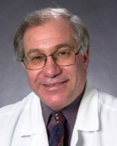 Radioimmunotherapy and gemcitabine showed promise in metastatic pancreatic ductal cancer