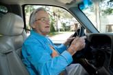 Half of stroke survivors returned to driving