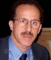 RF technology altering skin rejuvenation, fat reduction