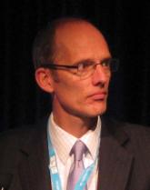 Radium-223 prolongs survival in metastatic prostate cancer
