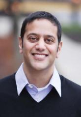 Pediatric osteomyelitis fraught with clinical challenges