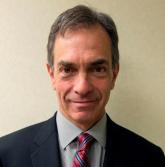 IM paliperidone improved time to relapse in incarcerated schizophrenia patients