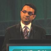 Statins Cut Limb Events in PAD Patients