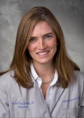 Adding tomosynthesis improved mammography’s cancer detection